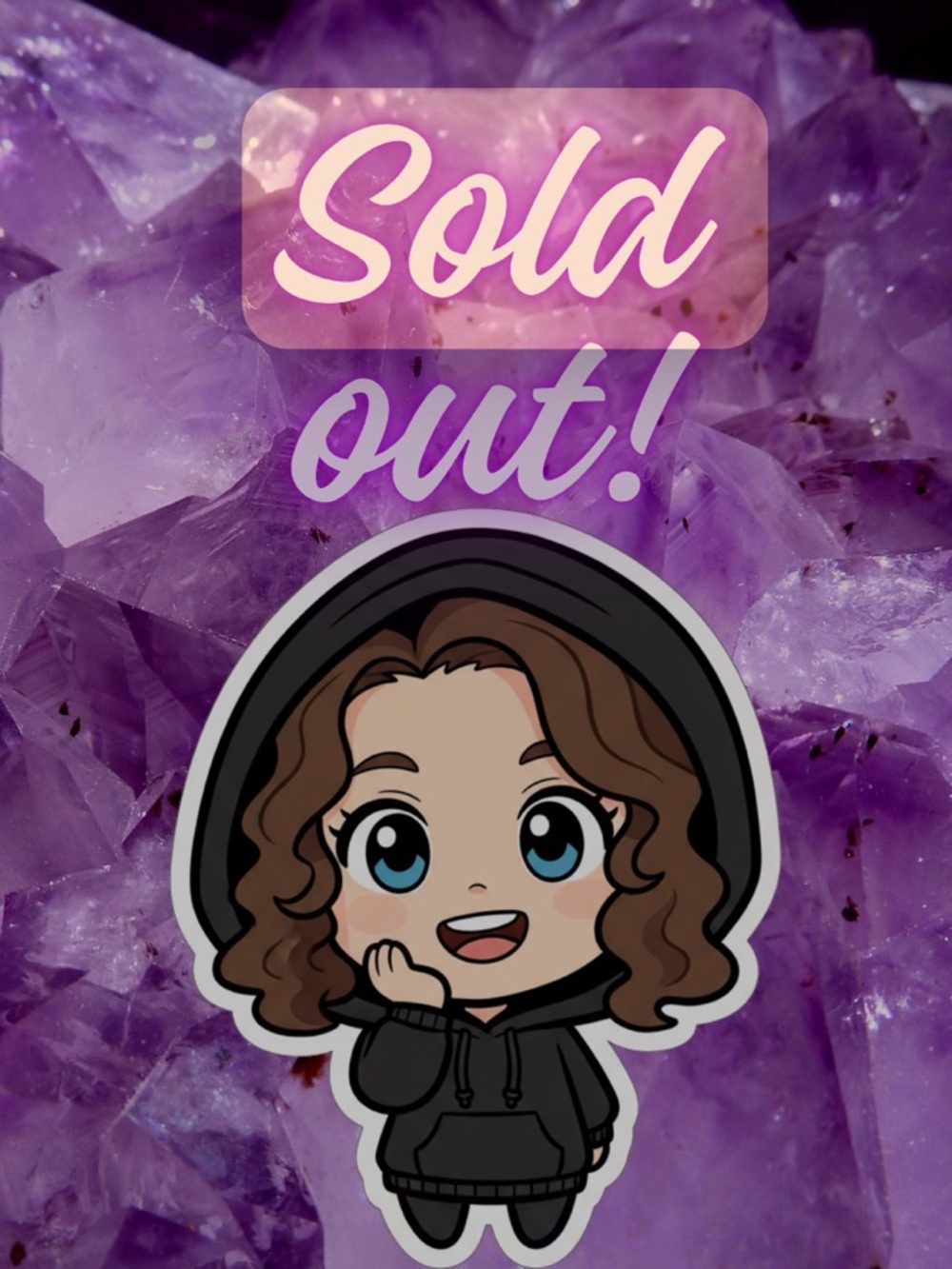 Calvin Klein Black & White Quilted Leather Handbag Gold Hardware